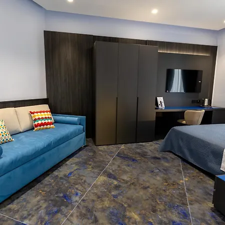 Boutique House Palla & Partner'S-2