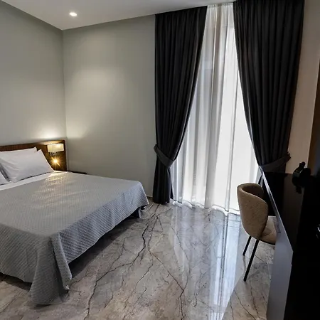 Boutique House Palla & Partner'S-3